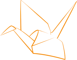 Qué buscar en un whitepaper gaming: lo importante y lo irrelevante