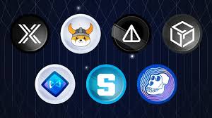 Noticias vs hype en gaming coins: cómo filtrar información confiable