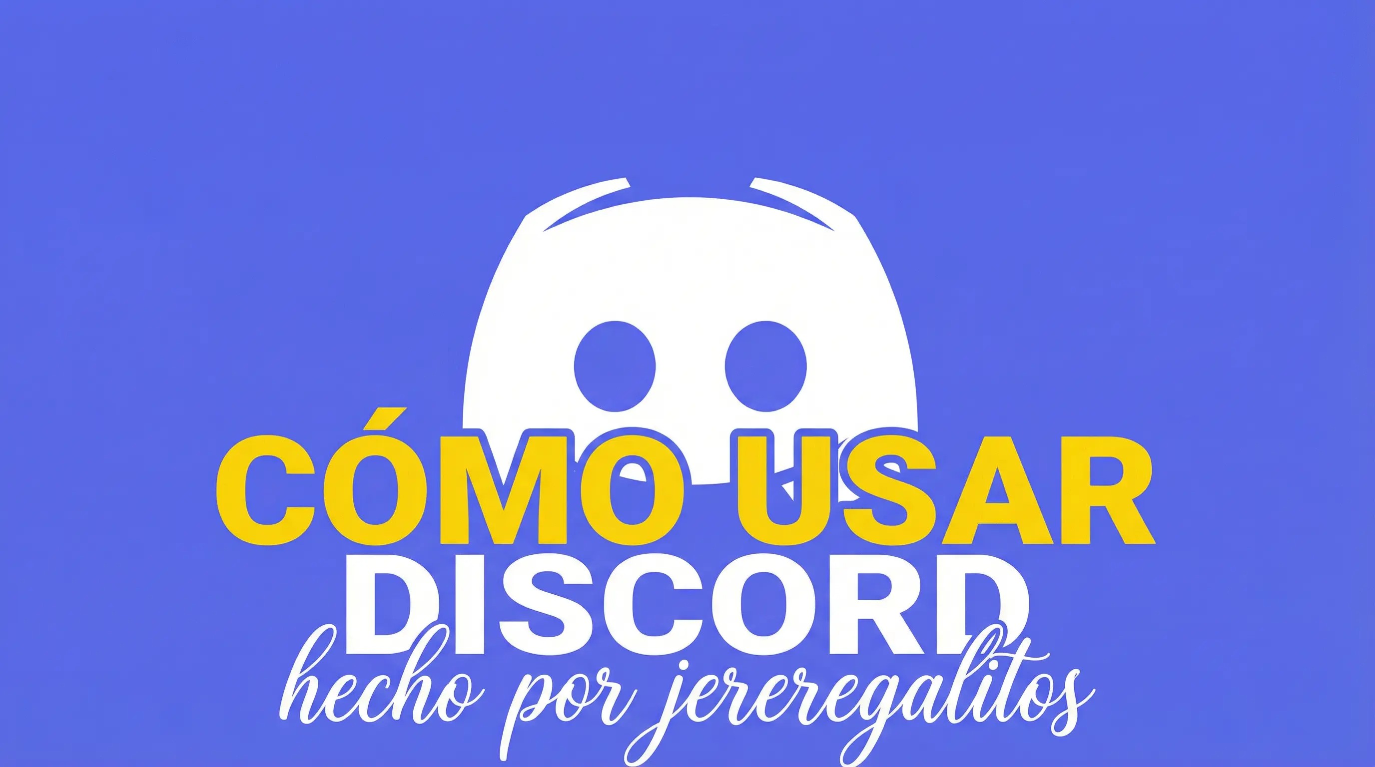 Cómo configurar Discord para comunidades de streaming: Guía profesional 2026