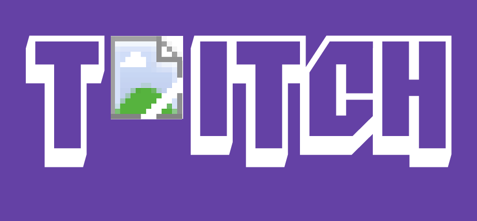 Cómo empezar a hacer stream en Twitch desde cero: Guía completa 2026