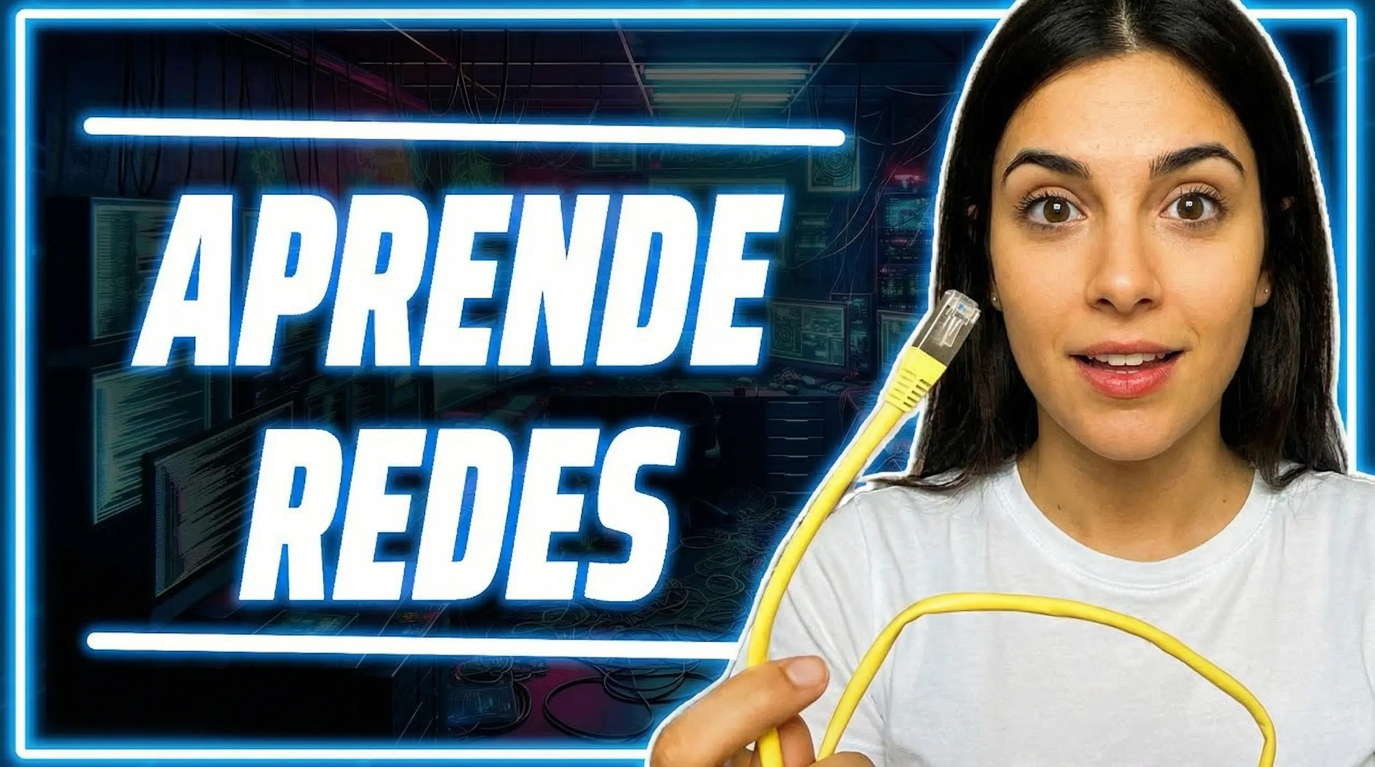 Guía de seguridad en internet 2026: Cómo proteger tus cuentas y datos personales