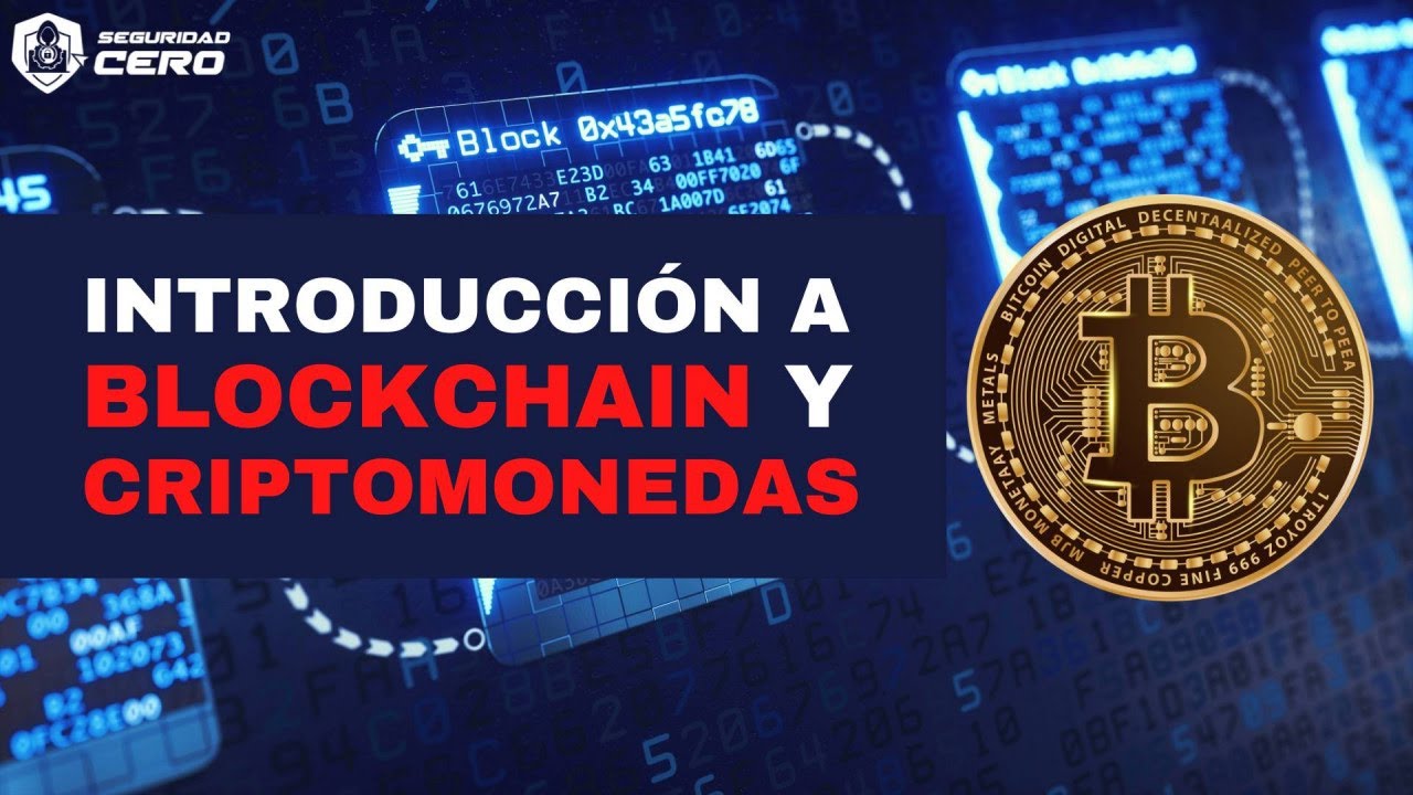Introducción a las Criptomonedas en 2026: Lo que debes saber