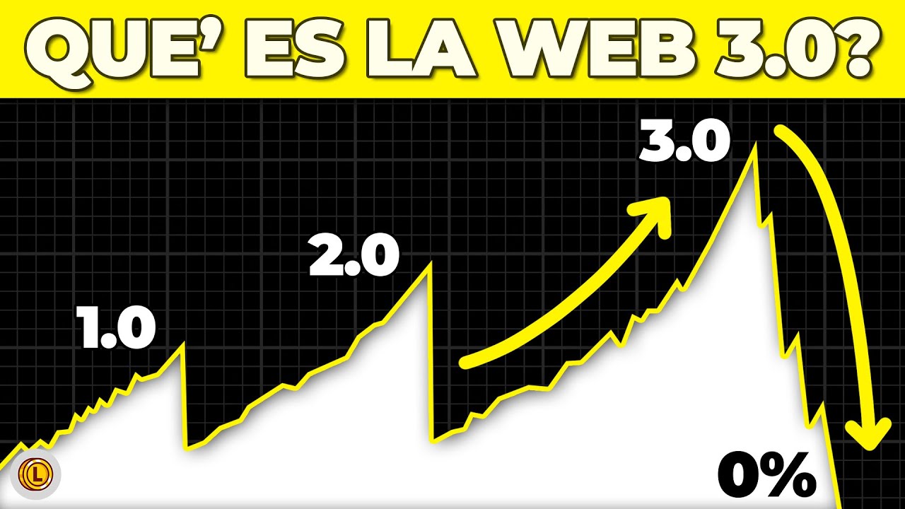 El futuro de la Web3 y la economía digital