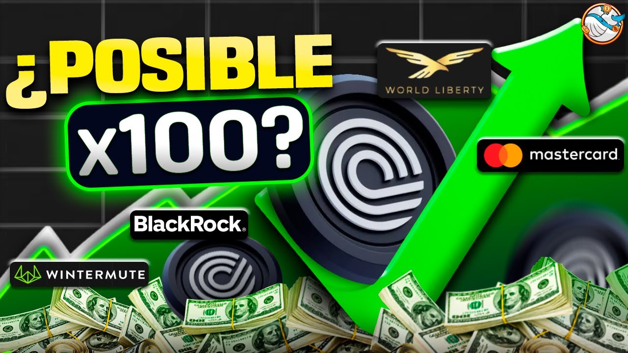 El Fenómeno de los RWA en 2026: ¿Por qué la tokenización cambió las reglas del juego?