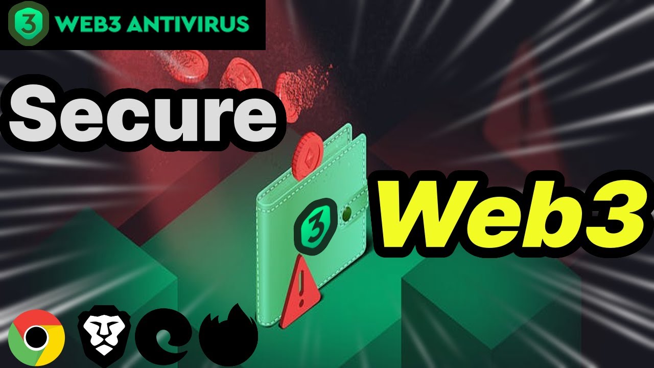 Seguridad Web3 en 2026: Por qué tu Ledger ya no es suficiente